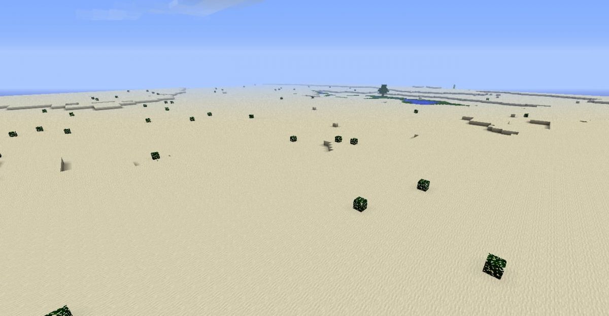 map minecraft terre earth sable