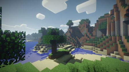 how to install shaders for minecraft mac 1.12
