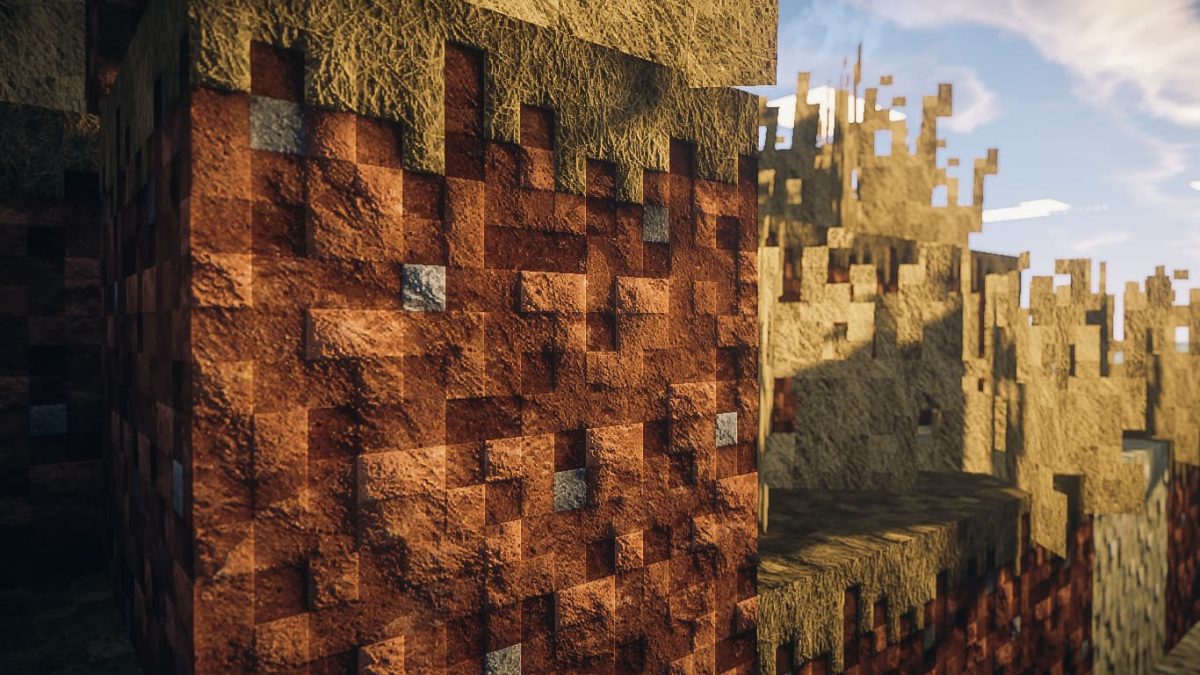 realistico resource pack free full version