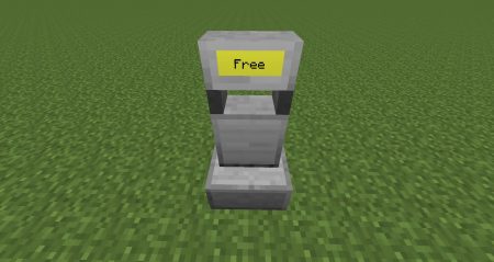 minecraft memory cleaner mod 1.10.2