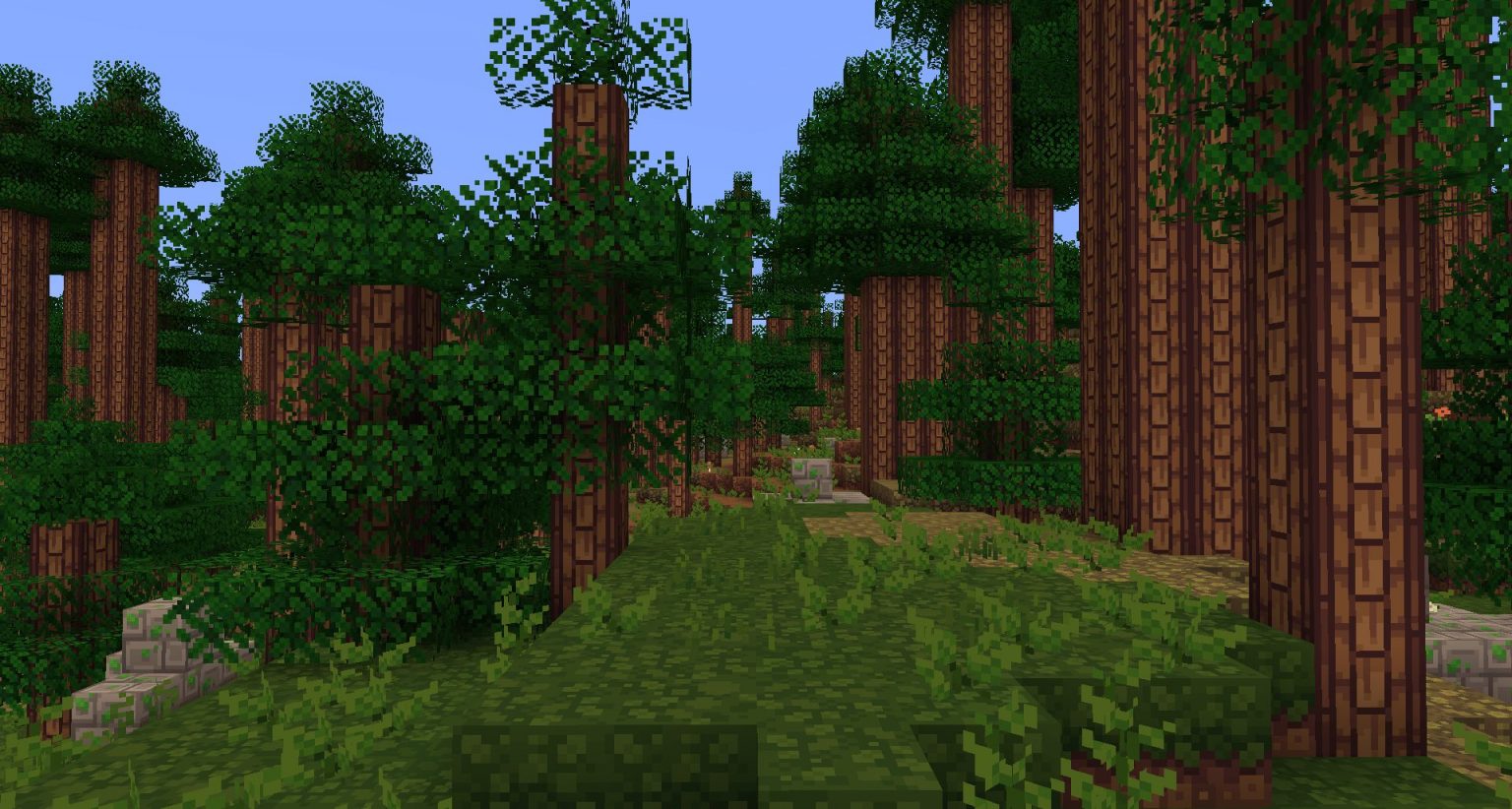 Creator pack minecraft. Quadral texture Pack. Ресурсы в МАЙНКРАФТЕ. Майнкрафт 1.19. Фильтр ресурсов майнкрафт.