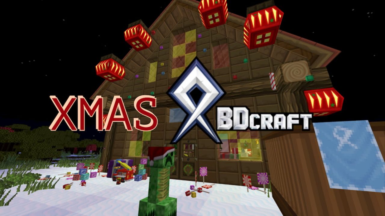 christmas sphax texture pack 1.7.10 download