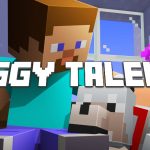Doggy Talents – Mod Minecraft : 1.7.10 → 1.19.3