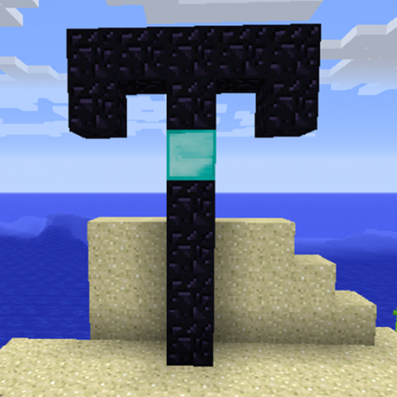 [Mod] Lycanites Mobs - 1.7.10 → 1.16.5 🦎 - Minecraft.fr