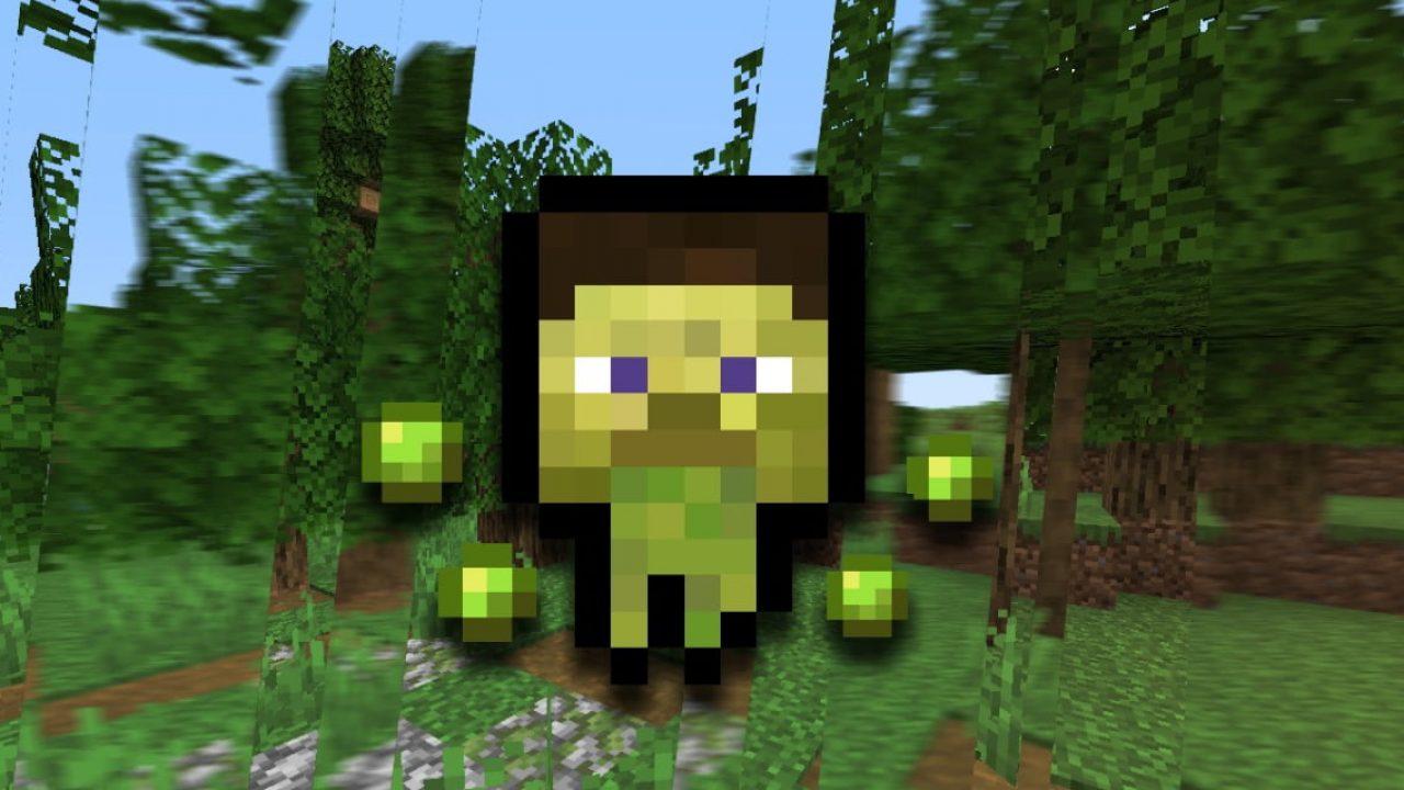 Pack De Textures Moving Blocks 1 14 1 15 Minecraft Fr