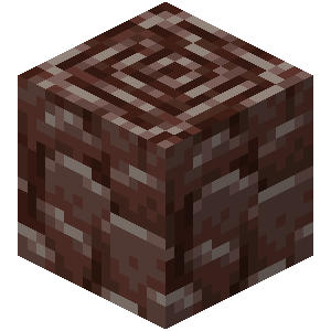 Netherite Couche Armure Arme Et Outils Minecraft fr