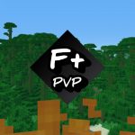 The F+ PVP – Pack de Textures -1.8 / 1.12 / 1.16 / 1.17 / 1.18