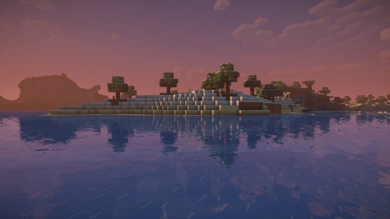 nostalgia shaders mac nostalgia shaders mac