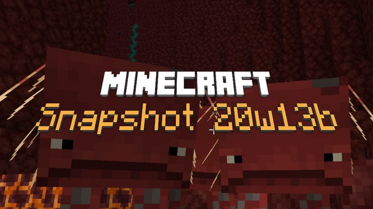 Snapshot 9w9b : Minecraft 9.96 • Minecraft.fr Snapshot 9w9b : Minecraft 9.96 • Minecraft.fr