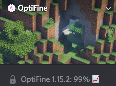 Optifine 1 7 10 A 1 16 5 1 17 Telecharger Installer Minecraft Fr