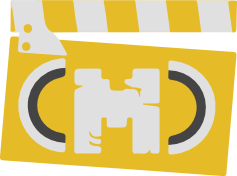 logo du Craft-Métrage Contest