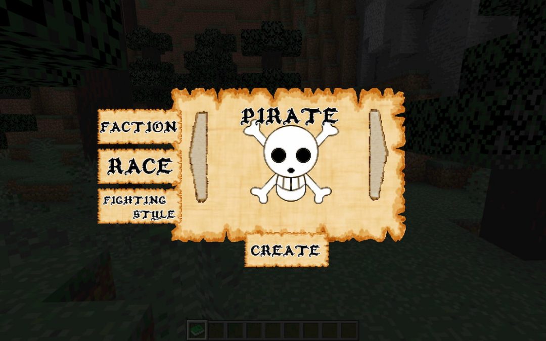 ワンピースmodダウンロード One Piece Op Craft Mod Mods Minecraft Curseforge ワンピースmodダウンロード One Piece Op Craft Mod Mods Minecraft Curseforge