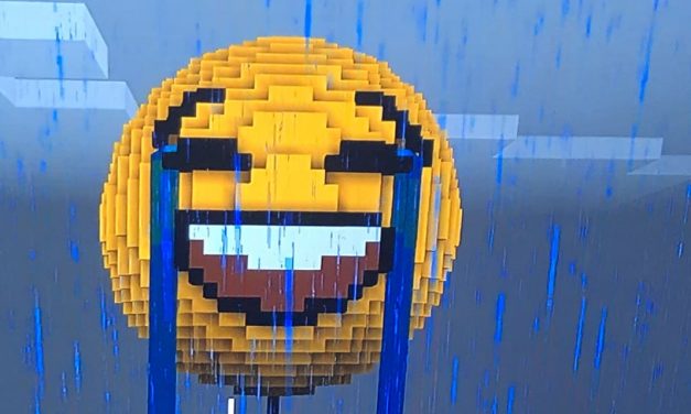 Des parents critiqués pour avoir supprimé le monde Minecraft de leur enfant afin de le punir