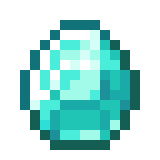 Où trouver du diamant dans Minecraft 1.18 ?