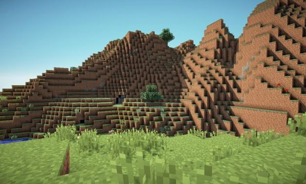 Microsoft migre Minecraft d’Amazon Web Services vers Azure