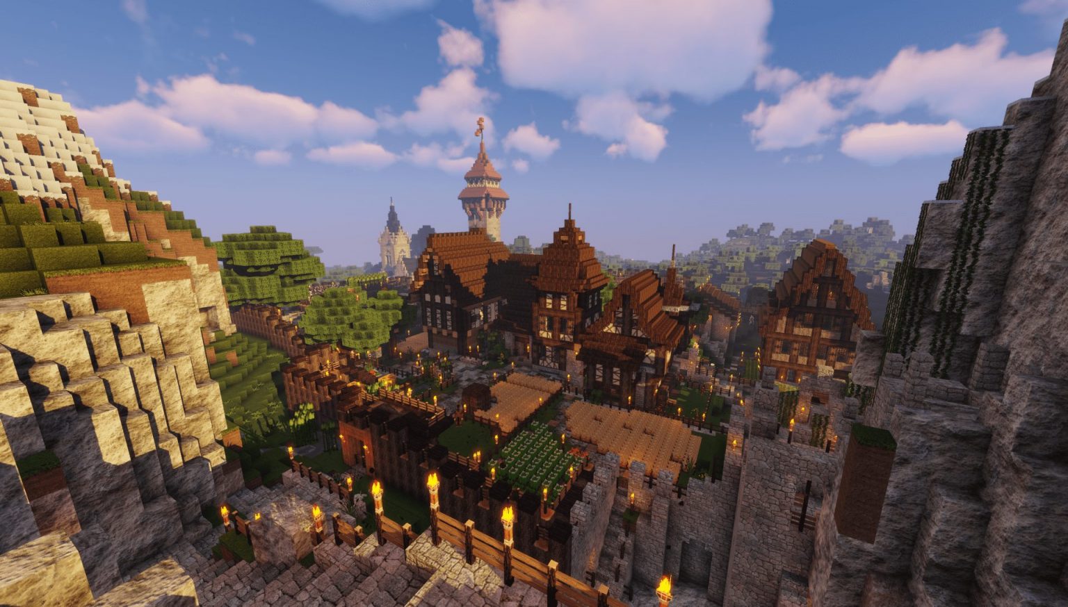 minecraft medieval pvp resource pack 1.8 minecraft medieval pvp resource pack 1.8