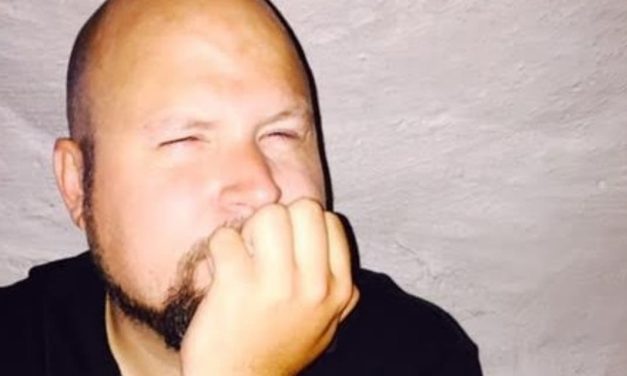 Notch, le créateur de Minecraft, a supprimé son compte Twitter
