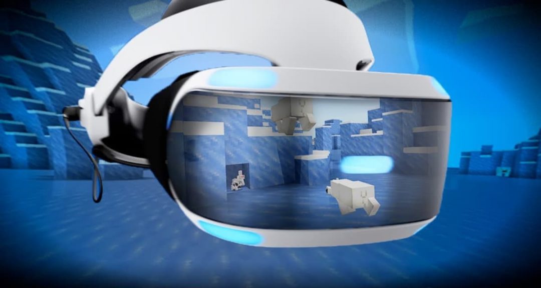 COMPTE MICROSOFT MINECRAFT visual data 2