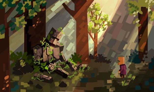 Comment migrer son compte Minecraft Java Edition vers Microsoft ?