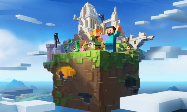 Des applications frauduleuses de Minecraft sur le Google Play trompent de nombreux joueurs