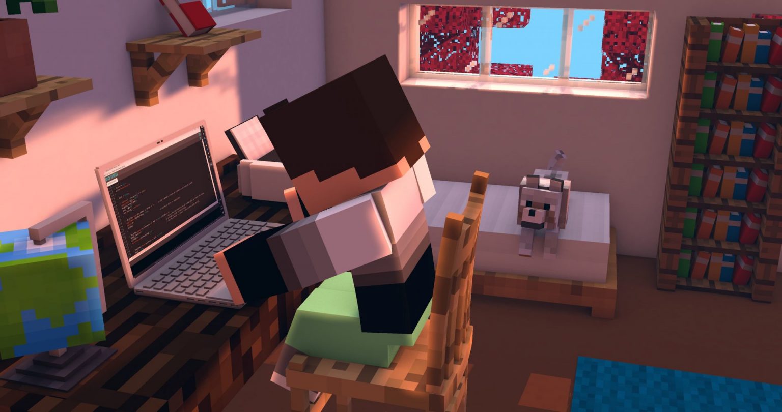 Sélection plus beaux fond d