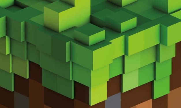Top 8 des meilleures musiques de Minecraft