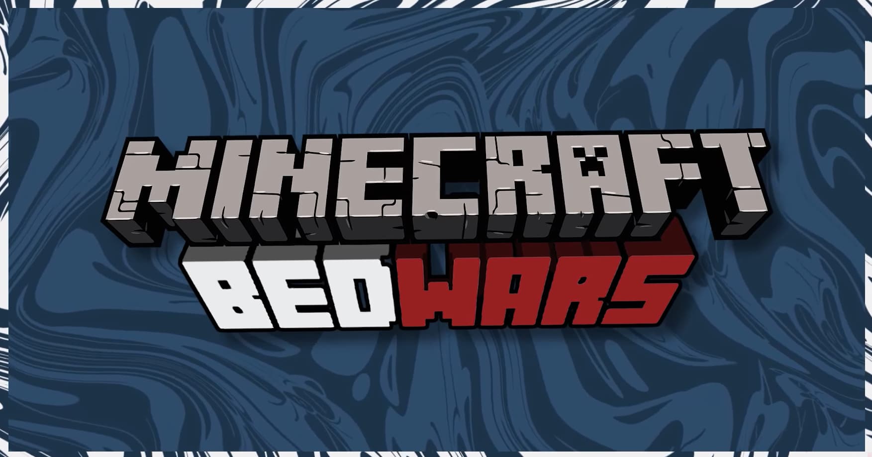 Bed wars rust ip фото 68