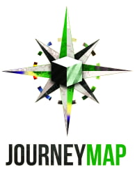 logo journeymap mod