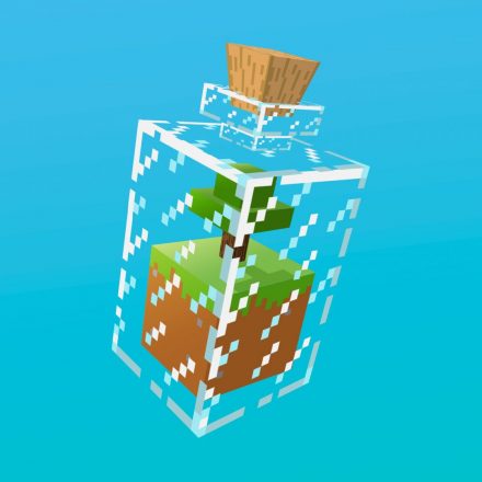 Не файл формата jar minecraft