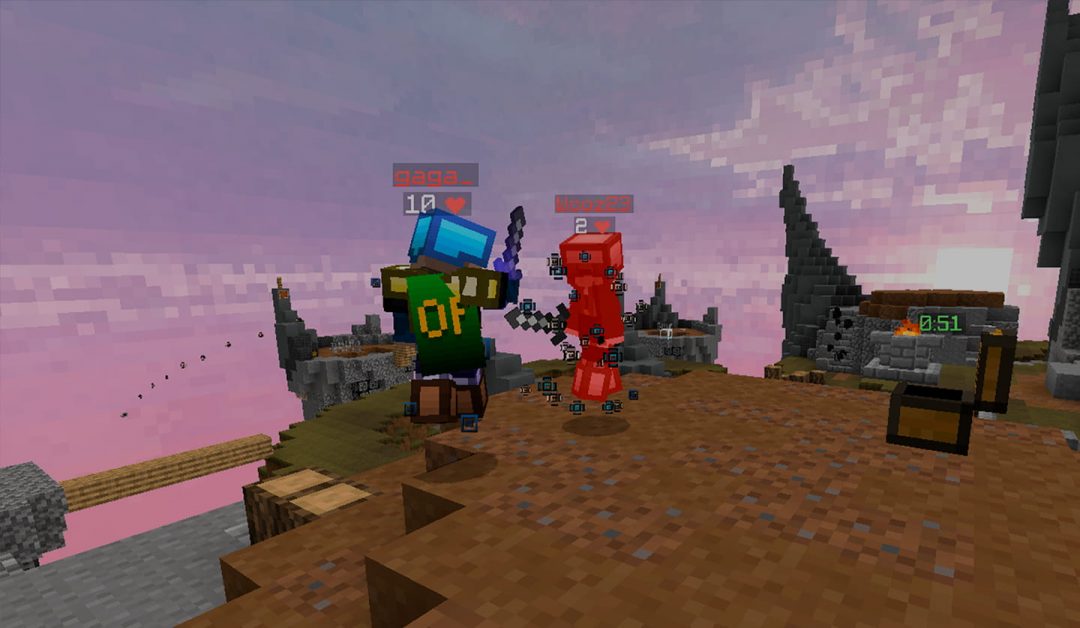 texture pack 1.8 pvp