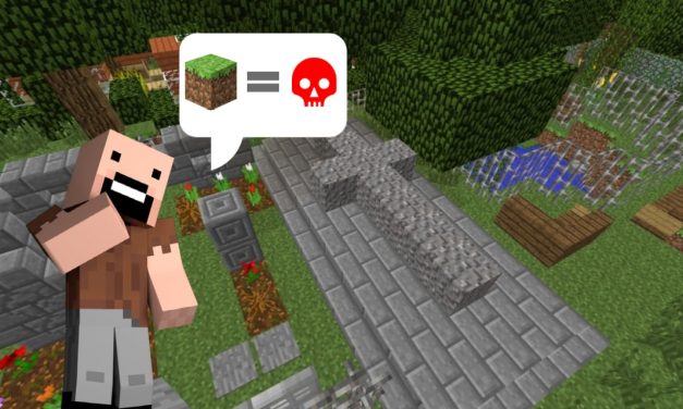 “Minecraft est mort” selon son créateur, Notch