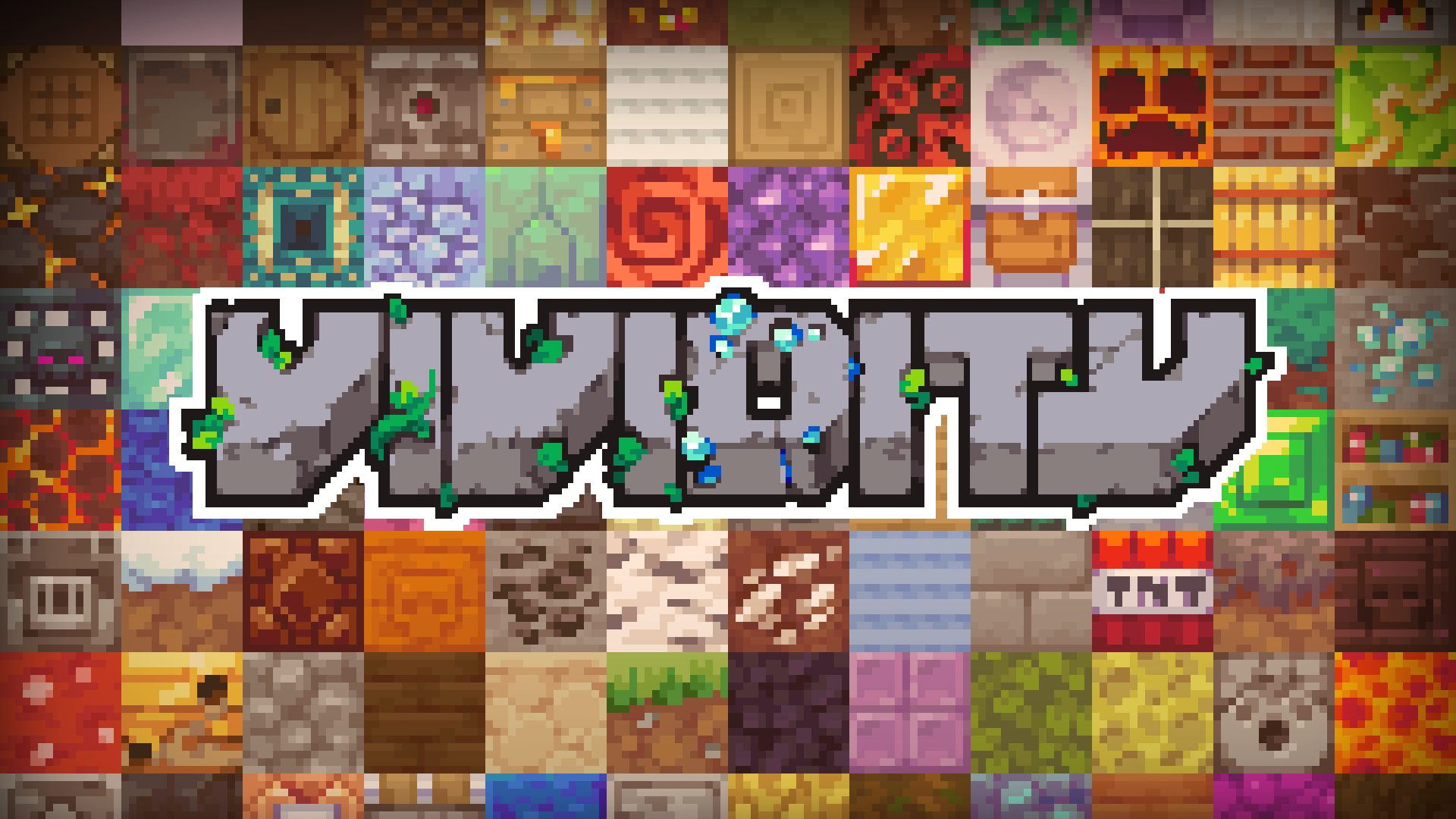 resource packs for minecraft 1.18.2
