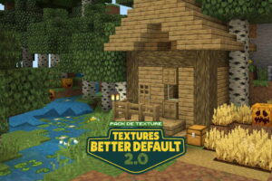 better-default-textures-pack-de-textures