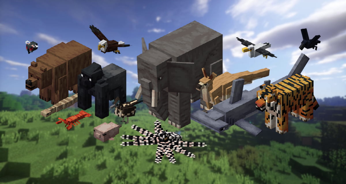 alexs-mobs-mod-minecraft