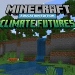 minecraft-education-edition-climate-futures
