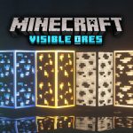 visible-ores-pack-texture-minecraft