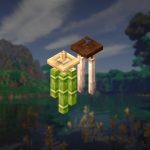 Chimes - Mod ajoutant des carillons dans Minecraft - 1.19.2