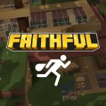 Le célèbre pack de texture "Faithful" a été volé à son créateur originel, arrêtez de le télécharger !