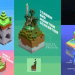 Minecraft 1.18 : Les caractéristiques et nouvelles fonctionnalités de la mise à jour