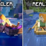 minecraft-1-18-trailer-vs-realite