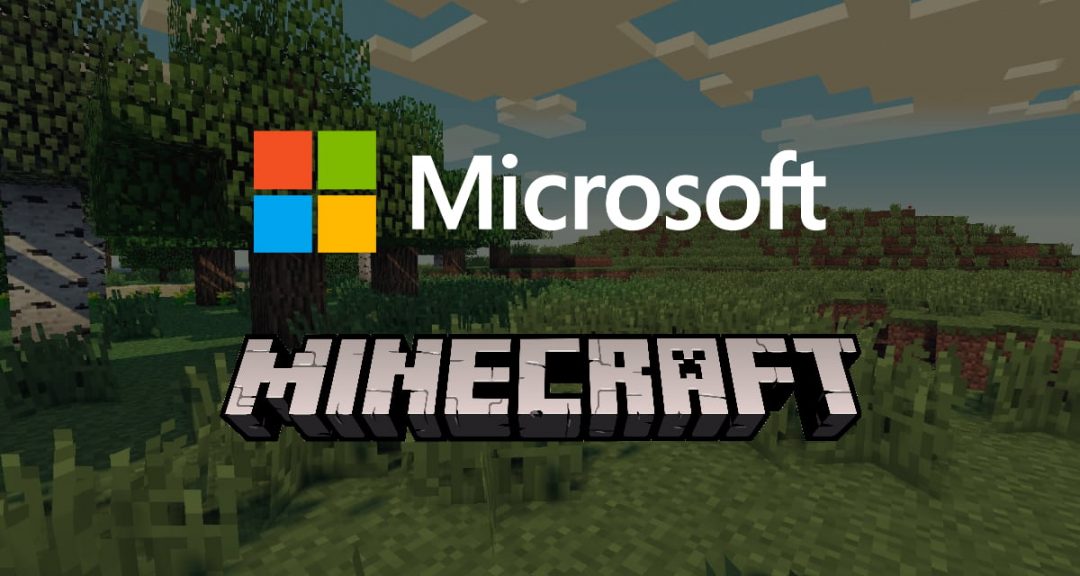 comment retrouver son compte microsoft minecraft ps4