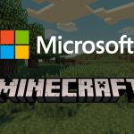 Compte Microsoft et Minecraft - Comment se connecter et configurer sur Playstation, Nintendo Switch, Windows ...