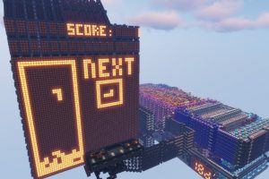 Minecraft : un joueur construit un ordinateur qui peut lancer ses propres jeux minecraft-un-joueur-construit-un-ordinateur-qui-peut-lancer-ses-propres-jeux