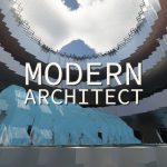 Modern Architect 512x – Pack de Textures – 1.17 → 1.19