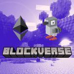 NFT Minecraft : "Blockverse" ou une arnaque à 1 million d'euros