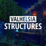 valhelsia-structures-mod