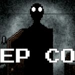 DEEP COMA - Map Minecraft - 1.14.4