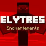 elytres-liste-enchantement-minecraft