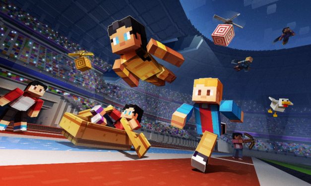Minecraft : dernière chance pour migrer votre compte avant qu’il ne soit bloqué !