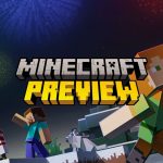 Minecraft Preview : testez les nouvelles fonctionnalités de Minecraft Bedrock en avant-première
